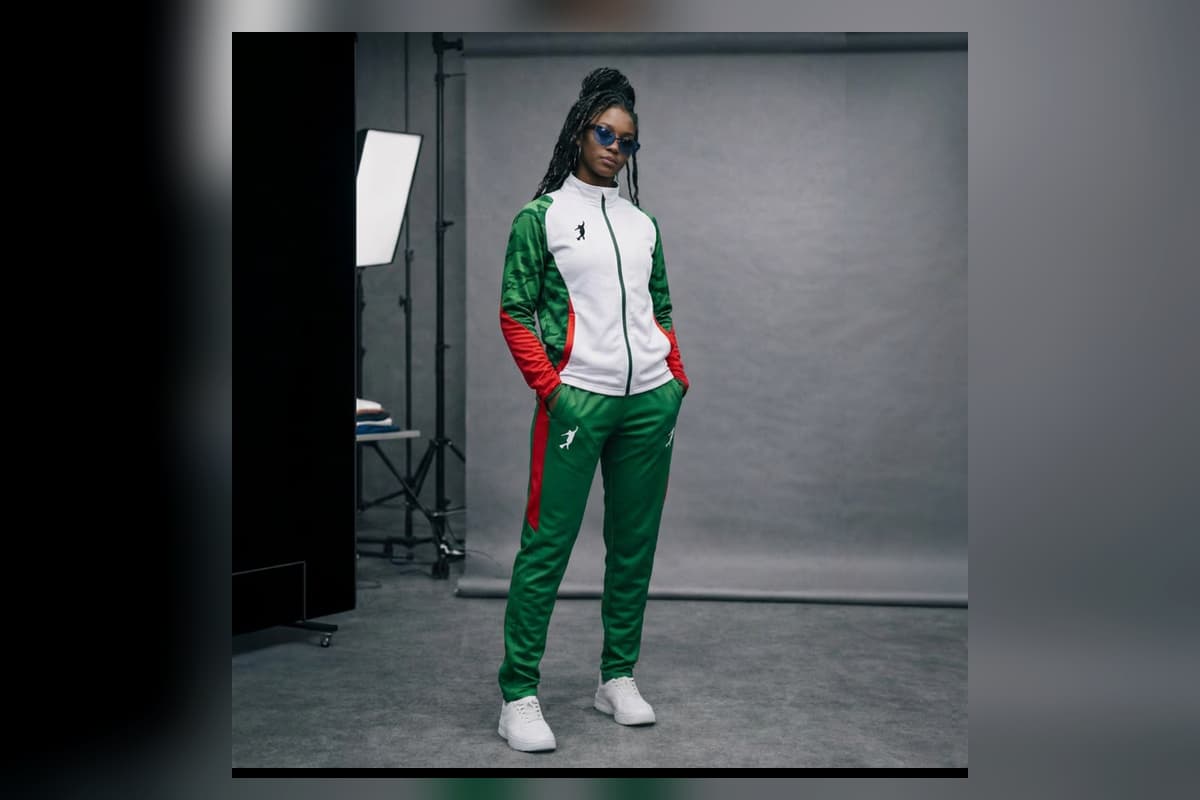 Benjel Sport boutique officielle